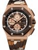 dong-ho-audemars-piguet-royal-oak-offshore-26401ro-oo-a087ca-01 - ảnh nhỏ  1