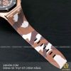 dong-ho-audemars-piguet-royal-oak-offshore-26401ro-oo-a087ca-01 - ảnh nhỏ 10