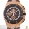 dong-ho-audemars-piguet-royal-oak-offshore-26401ro-oo-a087ca-01 - ảnh nhỏ 2