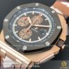 dong-ho-audemars-piguet-royal-oak-offshore-26401ro-oo-a087ca-01 - ảnh nhỏ 7