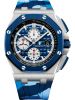 dong-ho-audemars-piguet-royal-oak-offshore-26400so-oo-a335ca-01 - ảnh nhỏ  1