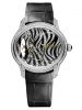 dong-ho-audemars-piguet-millenary-77249bc-zz-a102cr-01 - ảnh nhỏ  1