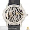 dong-ho-audemars-piguet-millenary-77249bc-zz-a102cr-01 - ảnh nhỏ 2