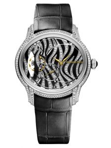 Đồng Hồ Audemars Piguet Millenary 77249bc.Zz.A102cr.01