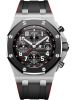 dong-ho-audemars-piguet-royal-oak-offshore-26470so-oo-a002ca-01-26470soooa002ca01-luot - ảnh nhỏ  1