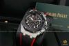 dong-ho-audemars-piguet-royal-oak-offshore-26470so-oo-a002ca-01-26470soooa002ca01-luot - ảnh nhỏ 14