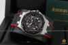 dong-ho-audemars-piguet-royal-oak-offshore-26470so-oo-a002ca-01-26470soooa002ca01-luot - ảnh nhỏ 15