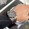 dong-ho-audemars-piguet-royal-oak-offshore-26470so-oo-a002ca-01-26470soooa002ca01-luot - ảnh nhỏ 17