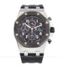 dong-ho-audemars-piguet-royal-oak-offshore-26470so-oo-a002ca-01-26470soooa002ca01-luot - ảnh nhỏ 18