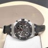 dong-ho-audemars-piguet-royal-oak-offshore-26470so-oo-a002ca-01-26470soooa002ca01-luot - ảnh nhỏ 19