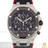 dong-ho-audemars-piguet-royal-oak-offshore-26470so-oo-a002ca-01-26470soooa002ca01-luot - ảnh nhỏ 2