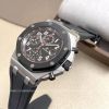 dong-ho-audemars-piguet-royal-oak-offshore-26470so-oo-a002ca-01-26470soooa002ca01-luot - ảnh nhỏ 20