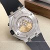 dong-ho-audemars-piguet-royal-oak-offshore-26470so-oo-a002ca-01-26470soooa002ca01-luot - ảnh nhỏ 24