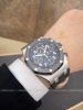 dong-ho-audemars-piguet-royal-oak-offshore-26470so-oo-a002ca-01-26470soooa002ca01-luot - ảnh nhỏ 26