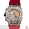 dong-ho-audemars-piguet-royal-oak-offshore-26470so-oo-a002ca-01-26470soooa002ca01-luot - ảnh nhỏ 4