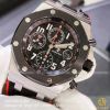 dong-ho-audemars-piguet-royal-oak-offshore-26470so-oo-a002ca-01-26470soooa002ca01-luot - ảnh nhỏ 6