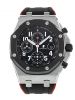 dong-ho-audemars-piguet-royal-oak-offshore-26470so-oo-a002ca-01-26470soooa002ca01-luot - ảnh nhỏ 8