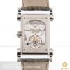 dong-ho-audemars-piguet-manual-wind-25951bc - ảnh nhỏ 4