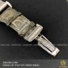 dong-ho-audemars-piguet-manual-wind-25951bc - ảnh nhỏ 9