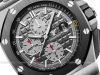 dong-ho-audemars-piguet-royal-oak-offshore-26400io-oo-a004ca-01-26400ioooa004ca01 - ảnh nhỏ 11