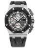 dong-ho-audemars-piguet-royal-oak-offshore-26400io-oo-a004ca-01-26400ioooa004ca01 - ảnh nhỏ 12