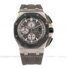 dong-ho-audemars-piguet-royal-oak-offshore-26400io-oo-a004ca-01-26400ioooa004ca01 - ảnh nhỏ 13