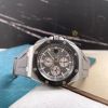 dong-ho-audemars-piguet-royal-oak-offshore-26400io-oo-a004ca-01-26400ioooa004ca01 - ảnh nhỏ 14