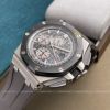 dong-ho-audemars-piguet-royal-oak-offshore-26400io-oo-a004ca-01-26400ioooa004ca01 - ảnh nhỏ 15