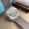 dong-ho-audemars-piguet-royal-oak-offshore-26400io-oo-a004ca-01-26400ioooa004ca01 - ảnh nhỏ 19