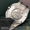 dong-ho-audemars-piguet-royal-oak-offshore-26400io-oo-a004ca-01-26400ioooa004ca01 - ảnh nhỏ 8