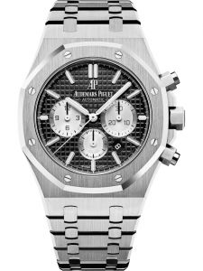 Đồng hồ Audemars Piguet Royal Oak 26331ST.OO.1220ST.02 26331STOO1220ST02