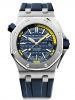 dong-ho-audemars-piguet-royal-oak-offshore-15710st-oo-a027ca-01 - ảnh nhỏ 12