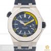 dong-ho-audemars-piguet-royal-oak-offshore-15710st-oo-a027ca-01 - ảnh nhỏ 2