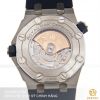 dong-ho-audemars-piguet-royal-oak-offshore-15710st-oo-a027ca-01 - ảnh nhỏ 4