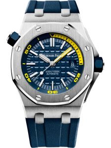 Đồng Hồ Audemars Piguet Royal Oak Offshore 15710st.Oo.A027ca.01