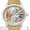 dong-ho-audemars-piguet-millenary-manual-wind-77247bc-zz-a813cr-01 - ảnh nhỏ 2