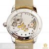 dong-ho-audemars-piguet-millenary-manual-wind-77247bc-zz-a813cr-01 - ảnh nhỏ 4