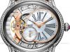 dong-ho-audemars-piguet-millenary-manual-wind-77247bc-zz-a813cr-01 - ảnh nhỏ 6