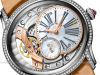 dong-ho-audemars-piguet-millenary-manual-wind-77247bc-zz-a813cr-01 - ảnh nhỏ 8