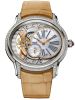 dong-ho-audemars-piguet-millenary-manual-wind-77247bc-zz-a813cr-01 - ảnh nhỏ 9