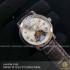 dong-ho-audemars-piguet-jules-audemars-26561bc-oo-d002cr-01 - ảnh nhỏ 6