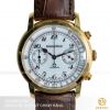 dong-ho-audemars-piguet-classic-26100or-oo-d088cr-01 - ảnh nhỏ 2