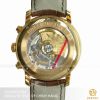 dong-ho-audemars-piguet-classic-26100or-oo-d088cr-01 - ảnh nhỏ 4