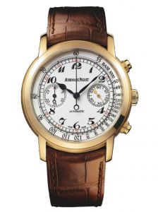 Đồng Hồ Audemars Piguet Classic 26100or.Oo.D088cr.01