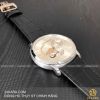 dong-ho-audemars-piguet-jules-audemars-26380bc-oo-d002cr-01 - ảnh nhỏ 8