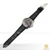 dong-ho-audemars-piguet-millenary-15350st-oo-d002cr-01 - ảnh nhỏ 3