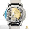 dong-ho-audemars-piguet-millenary-15350st-oo-d002cr-01 - ảnh nhỏ 4