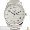 dong-ho-longines-master-l2-920-4-78-6-l29204786 - ảnh nhỏ 6