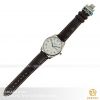 dong-ho-longines-master-l2-920-4-78-3-l29204783 - ảnh nhỏ 3