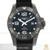 dong-ho-longines-conquest-l3-784-4-56-9-l37844569 - ảnh nhỏ 2